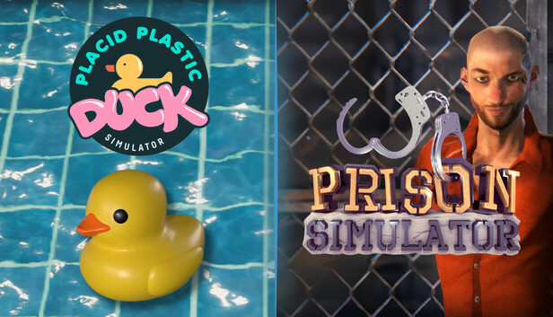 02354676-ce87-7073-046a-fa0c4ec16bce