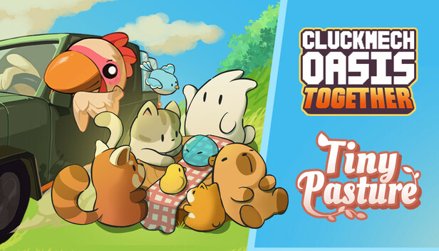 7f2463bf-efa0-5133-4484-a9b5d942b7a2