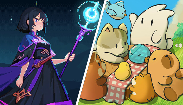 194c3204-88ab-f31d-8489-5011d7c6c2de