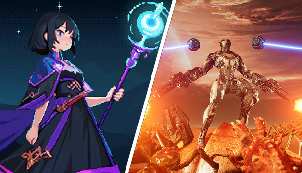 e459a0e9-4ad4-aeb6-870b-97949f0ba7f0