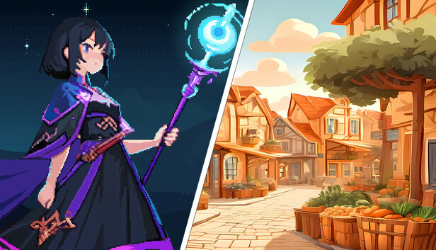 83a52779-735e-1eb6-c111-f3d1eee49a12