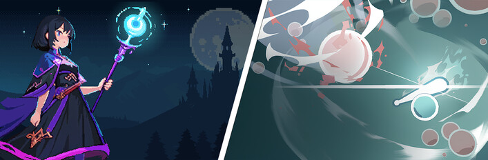 I Am Legion: Stand Survivors X Ball-it Hell