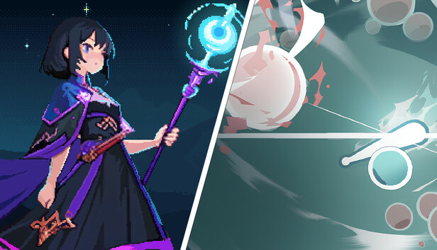 c7803fea-bd15-533b-bad1-1440ba8c05b3