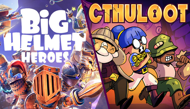 f9708e6b-0d26-aa96-673c-ceb0f63e0037