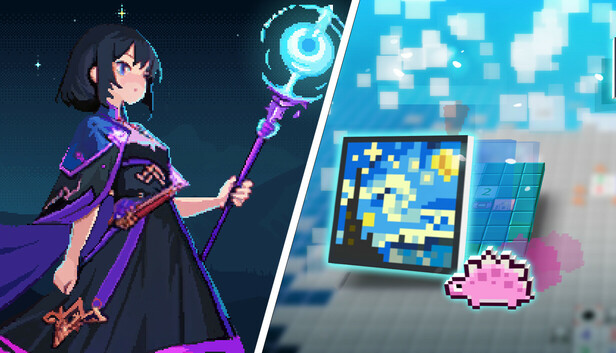 f9cd9188-e6d8-ed8f-e31c-a714c075abe8