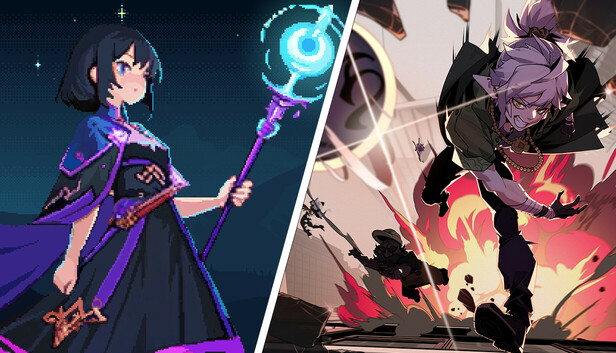 86f7fb1f-534f-d452-2276-8992bd1ee566