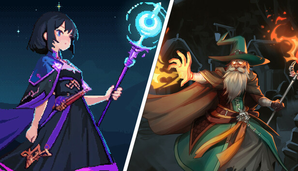 e2cecb73-bea6-8717-3419-85d93ec332aa