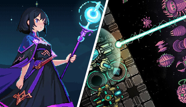 18d7336a-a49d-c4bb-460b-086d41c7d0b0