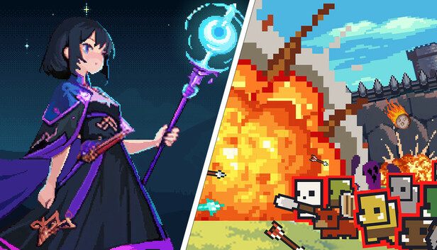 bc5d31d0-e67c-7760-871c-7c8b0d8c95ae