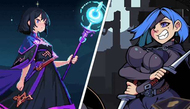 5960dbd6-6559-2605-b540-1604232954e8