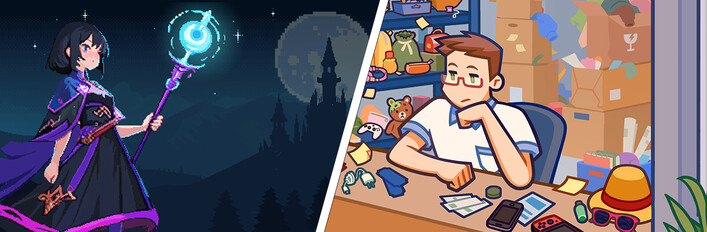 I Am Legion: Stand Survivors X Lost But Found