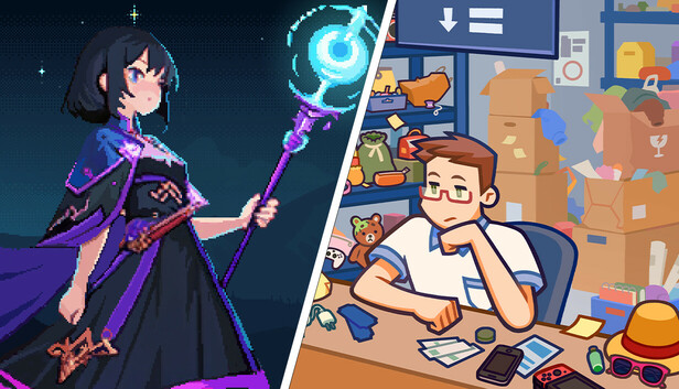 fae5ddde-24f8-3f6a-b10f-9162875339f1