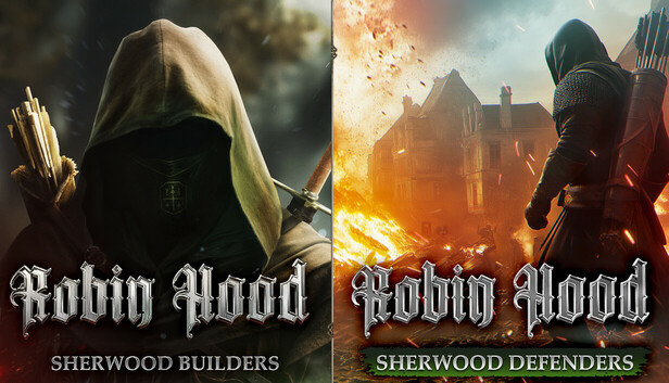 898c6b0c-c893-c300-c969-c2beb146316e