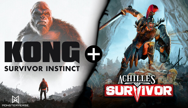 6282efde-314f-289a-3003-da35ff5631c5