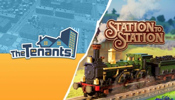 0a0a213f-f6d8-9108-4eb1-d3a5d7f7e5e0