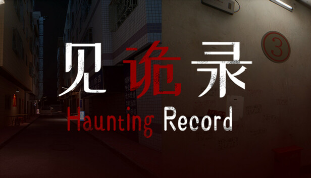 35027ea8-ac05-eaca-718b-7d8b2c5eb155