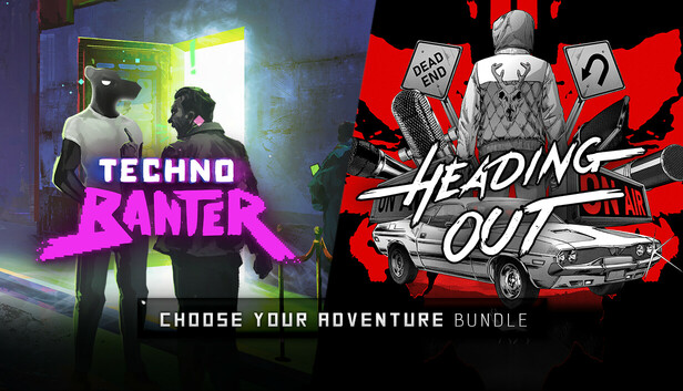 2e91061b-28dc-1186-99f0-1fbc3374a0cc