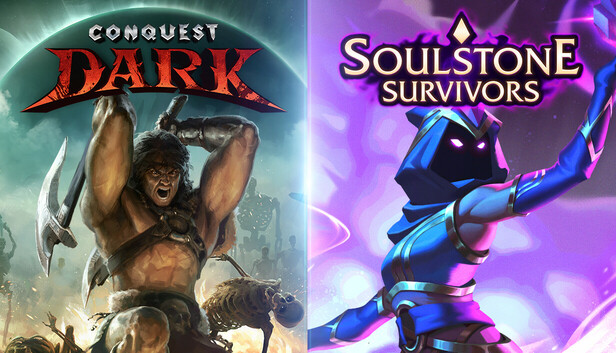 b1106fc7-9700-8c7d-b84b-c0e0832ebf98