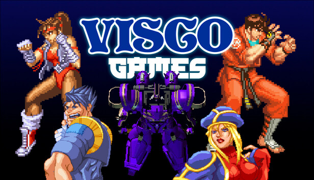 c131e11c-a61f-4c99-7808-8c1898004592