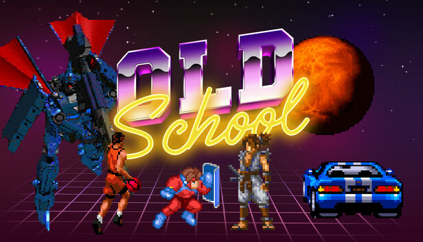 93f3313c-93e7-aceb-2791-a41a6e2ce977