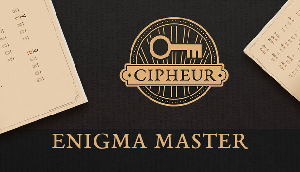 99b163b0-e8e9-7d7b-9755-764dc24dea0e