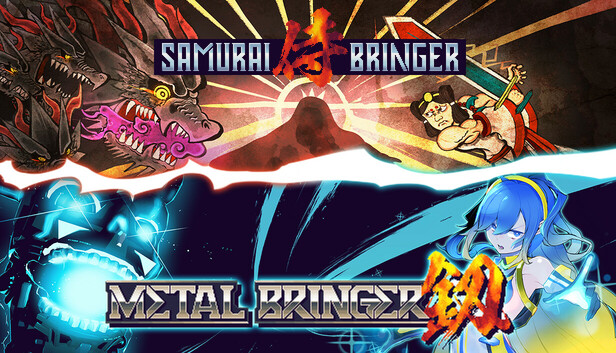 26e1d601-4a59-8508-963a-646343418e09