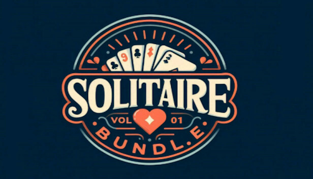 ef63bc93-f367-09b2-b620-46de5078a1c3