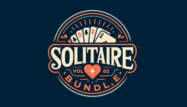 69cac88d-1ed7-f288-bc56-329004d1c589