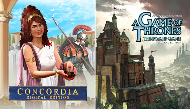 8615c8e5-d389-4893-85ad-47ad2aff4b9a