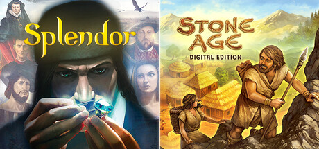 e7348655-c1b5-b20a-0fd9-d7ebac57b602