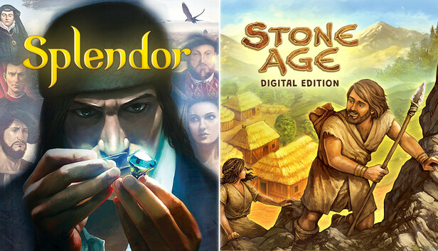 df2e86a1-75f3-a614-6b38-e18f81abbe4c