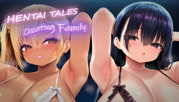 b2b83d0e-5d9d-1ded-ad40-f085ee8dedca