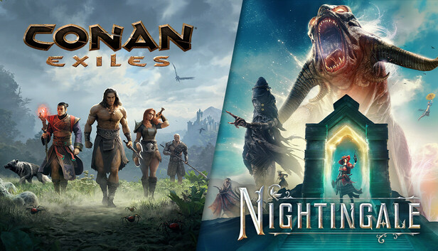 4dfca457-8bff-e29f-0345-d84c6ed3b2d6