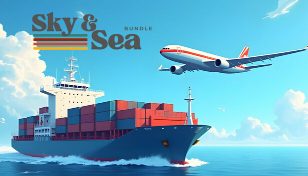 d7ad4d2e-cbdf-eef6-ba63-94c848198e9d