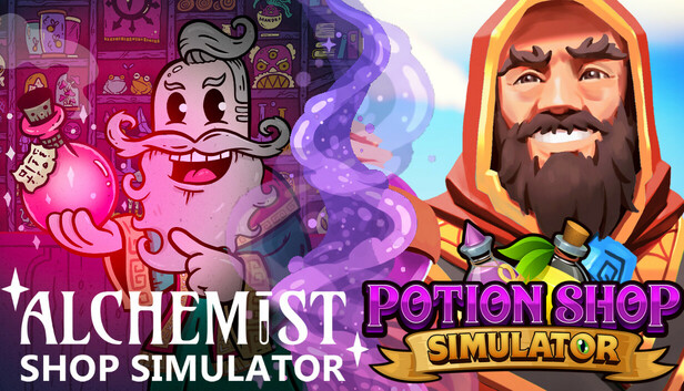 1dd30220-b04c-9f79-6fe9-a32002f4d459