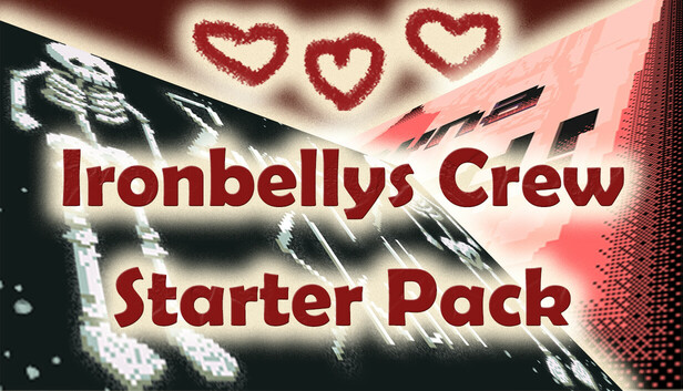 e2644b2e-a2f3-33cc-0b94-274d20046e8f