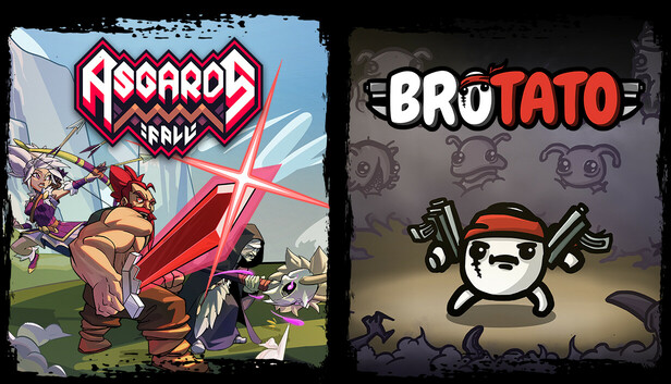 ae5cc9b0-d3b0-2a67-8ca5-740d26412f9b