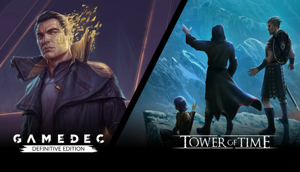 8c7f3a0d-3a74-5d9a-2049-7e4f6cf37ee7