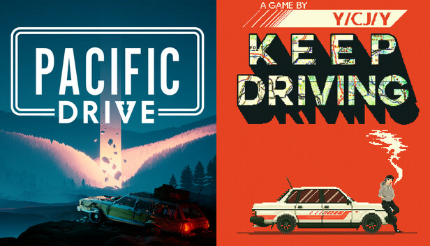 bdb9b3c8-0c44-7005-560d-5a14c446aed1