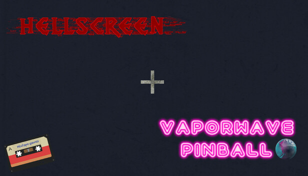 c580f932-ebfa-4eb4-f637-5953a10b5471