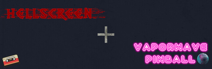 The Chill in Hell bundle