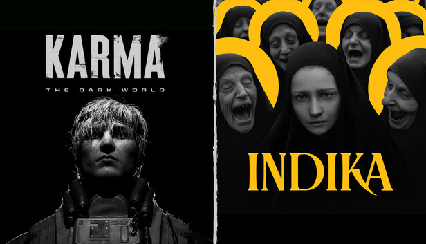 b8f93040-34d4-b3ec-0c9d-ac977d8ef296