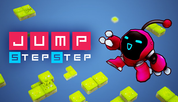 f115c737-8b4a-fe95-8586-b4e90f4110af