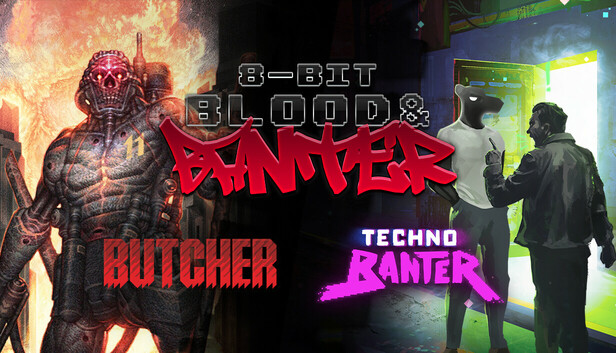 24f08896-9bbe-a4af-4801-ba148dfdb89d