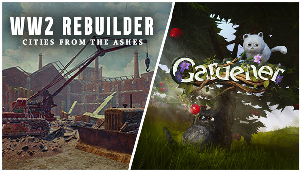 7c7dfc42-692d-c87b-eb73-e8dd93ec8808