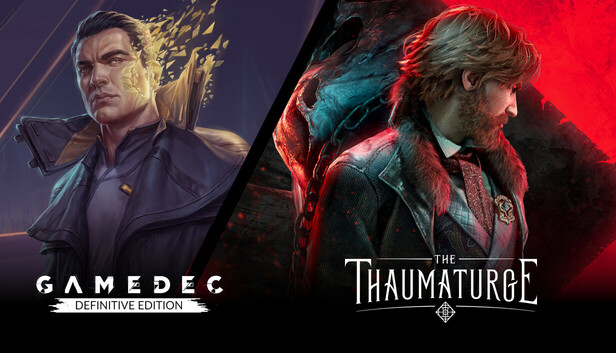 6b996096-caf3-d487-9215-bad0c46b7d7a