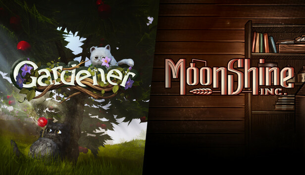 7c09b73b-70c4-9f71-2b59-8495a60fec3d