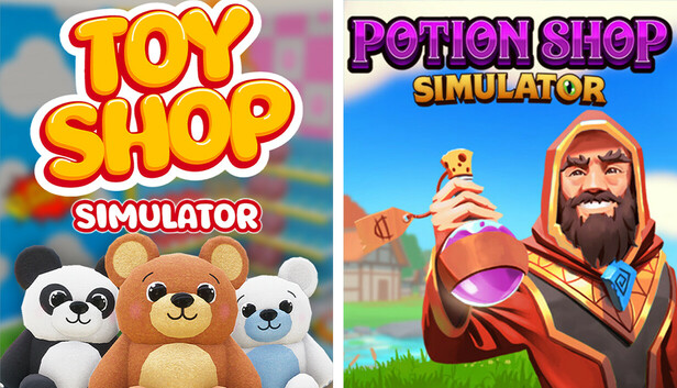 8c342d03-8515-12cc-fa53-30123568b9d4