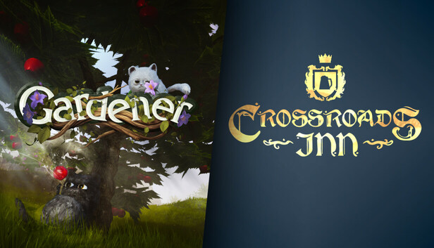 09736d0a-2be3-afd6-a022-89932e6ab3b1