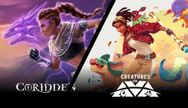 2ca3fb12-f0c3-a86f-7b86-81d5dda6ab4a